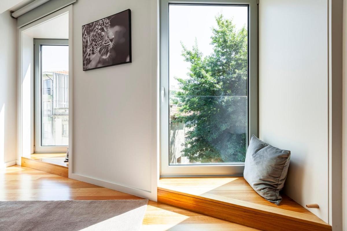 Cosy 1-bedroom Flat With Free Parking On Premises Апартаменты *